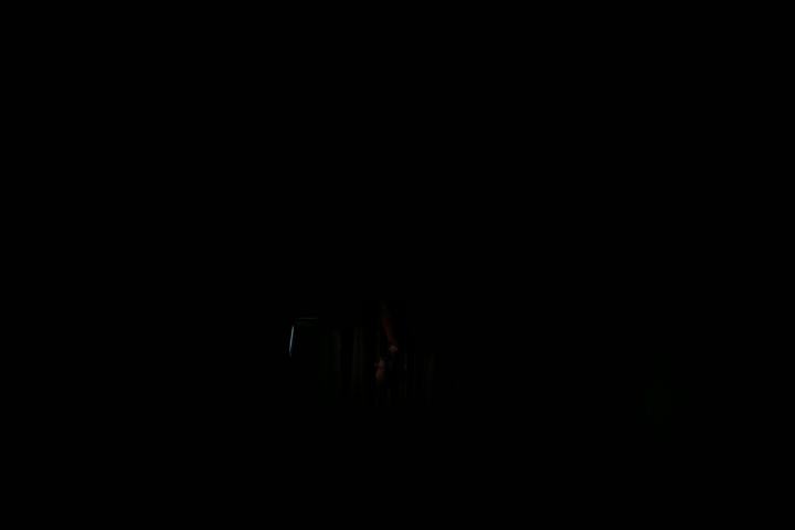 1 dark auto