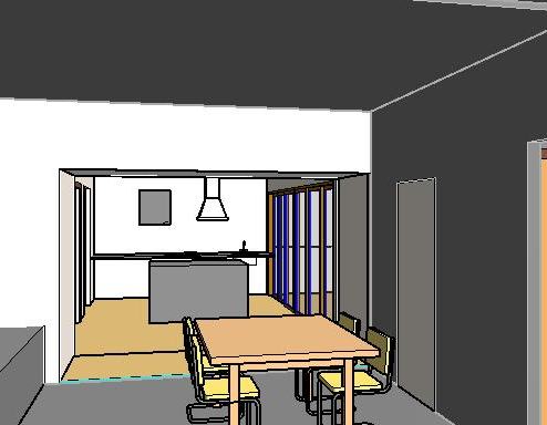 Option 3
