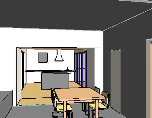 Option 4 1