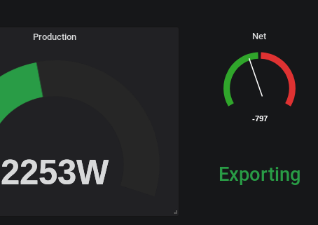 Screenshot from 2019 02 16 17 35 00