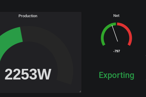 Screenshot from 2019 02 16 17 35 00