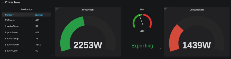 Screenshot from 2019 02 16 17 35 00