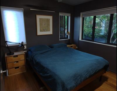 bed3