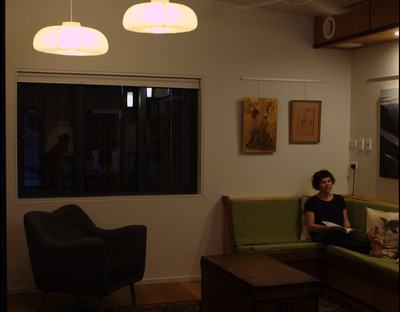 conversationover