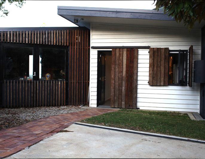 front 1