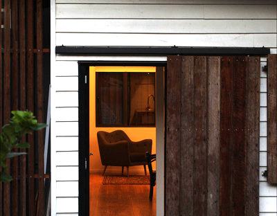 frontdoor4