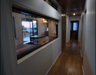 hallway3