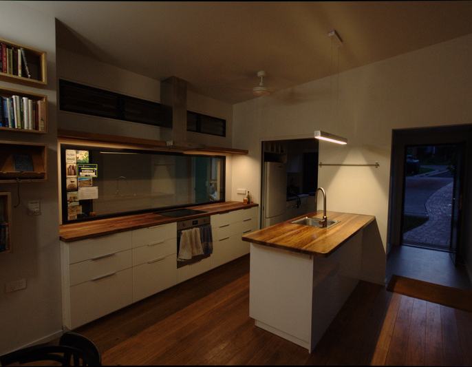 kitchen6
