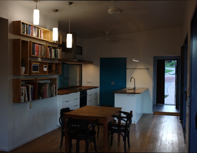 kitchendining3
