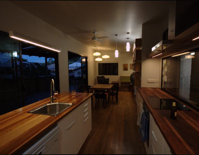 kitchendining4