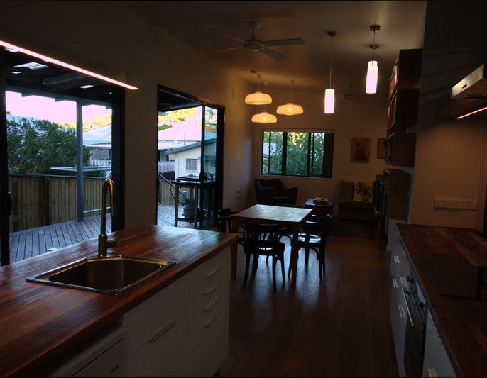livingdining
