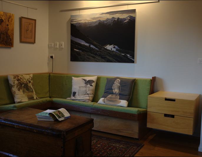 lounge2