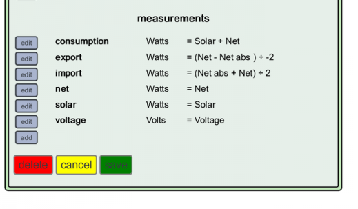 solar e1543908484246