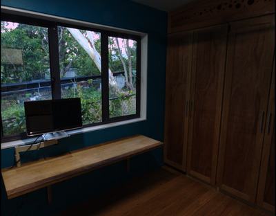 study1