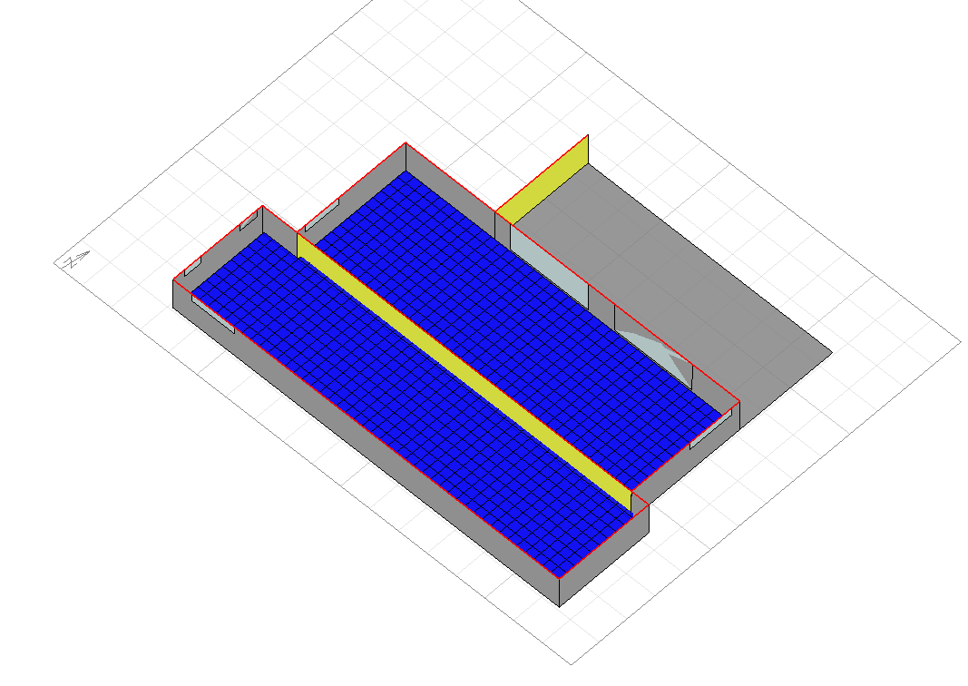 vlt0