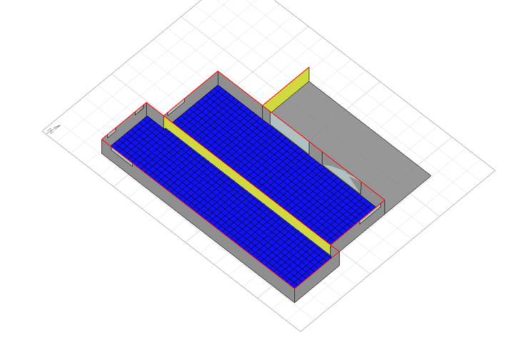 vlt0