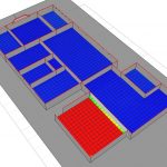 1 Blackbox Image 1 Blackbox Image