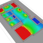 2 Clear VLT 87 Results Large 2 Clear VLT 87 Results Large