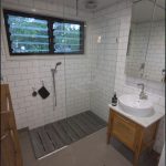 bathroom 1 bathroom 1