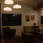 conversationover conversationover