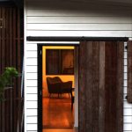 frontdoor4 1 frontdoor4 1