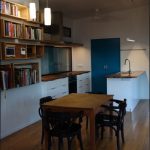 kitchendining kitchendining