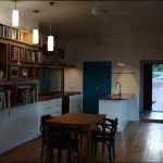 kitchendining3 kitchendining3