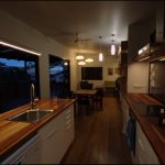 kitchendining4 kitchendining4