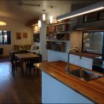 kitchenliving kitchenliving