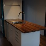 kitchensink kitchensink